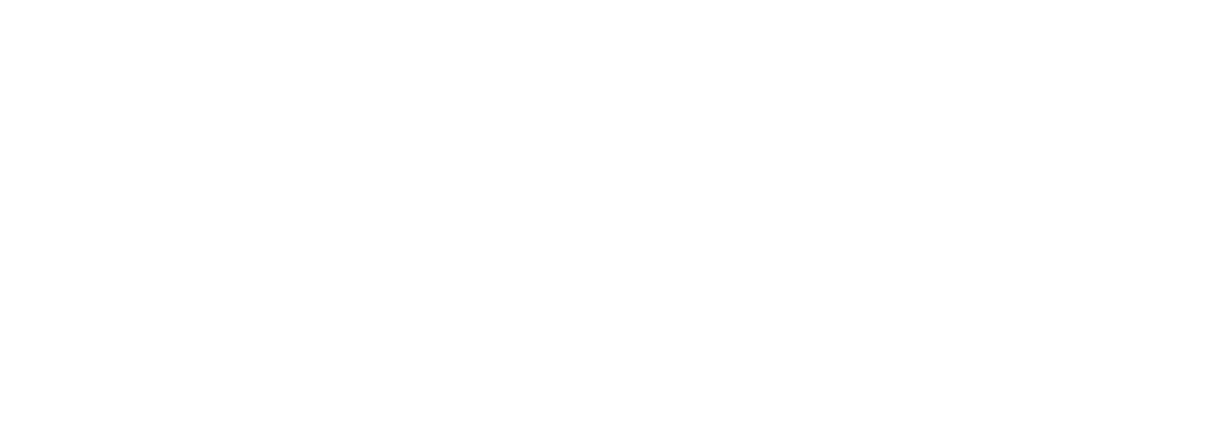 Fédération de collectif du Moulin du Tertre